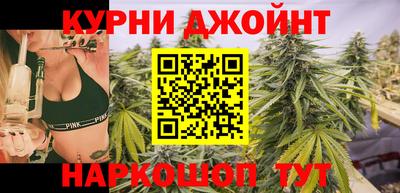 метадон Новозыбков