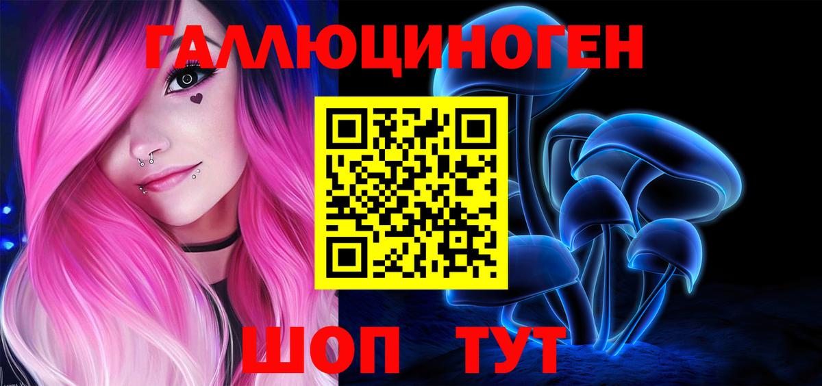 Галлюциногенные грибы Cubensis  Вход с VPN  Рассказово 